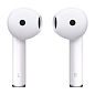 Беспроводные наушники Honor Earbuds X5 белый - 2