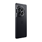 Смартфон OnePlus 12 12/256 ГБ чёрный (2sim) - 3