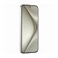 Смартфон Huawei Pura 70 12/256 ГБ белый (2sim) - 2