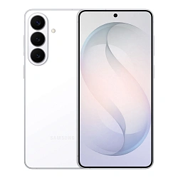 Смартфон Samsung Galaxy S26 Plus 12/512 ГБ белый