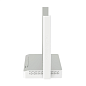 Wi-Fi роутер Keenetic EXTRA AC1200 белый - 5