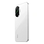 Смартфон Xiaomi Poco F7 12/256 ГБ белый (2sim) - 4