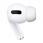 Левый наушник Apple AirPods Pro белый