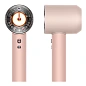 Фен Dyson Supersonic Nural HD16 Kanzan Pink (футляр) (Азия) - 4