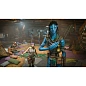 Игра для PS5 Avatar: Frontiers of Pandora - 5
