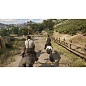 Игра для PS5 Mafia: The Old Country - 6