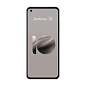 Смартфон Asus ZenFone 10 8/256 ГБ белый (2sim) - 2