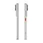 Смартфон Nubia Z70 Ultra 12/256 ГБ жёлтый (2sim) - 5