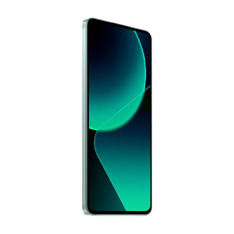 Смартфон Xiaomi 13T Pro 12/512 ГБ зелёный (2sim + eSim) - 2