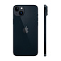 Смартфон Apple iPhone 14 Plus 256 ГБ "тёмная ночь" (eSim) - 3