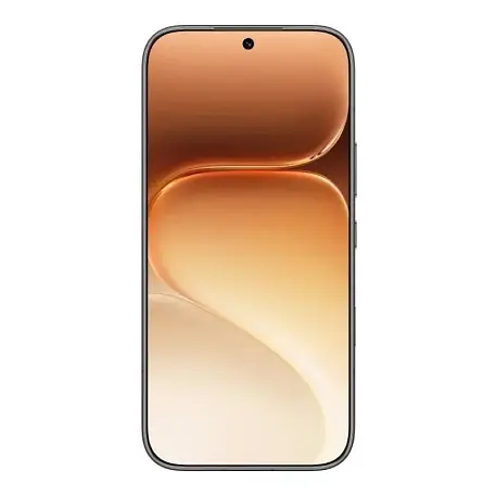 Смартфон Honor 600 12/512 ГБ чёрный (2sim + eSim) - 3