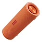 Портативная колонка Honor Choice Speaker Pro оранжевый - 3