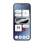 Смартфон Nothing Phone (2a) 12/256 ГБ белый (2sim) - 2