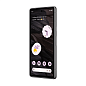 Смартфон Google Pixel 7a 8/128 ГБ чёрный (1sim + eSim) - 2