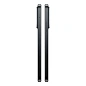 Смартфон Xiaomi Poco C85 4G 8/256 ГБ чёрный (2sim) - 8