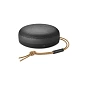 Портативная колонка Bang & Olufsen Beosound A1 2nd Gen чёрный