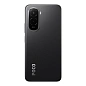 Смартфон Xiaomi Poco M7 4G 6/128 ГБ чёрный (2sim) - 5