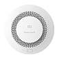 Датчик дыма Xiaomi Mijia Gas Guardian белый