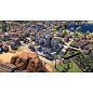 Игра для PS5 Civilization VII - 10
