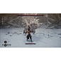 Игра для PS5 The First Berserker: Khazan - 2