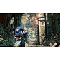 Игра для PS5 Warhammer 40000: Space Marine 2 - 10