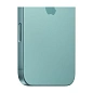 Смартфон Apple iPhone 16 Plus 256 ГБ бирюзовый (1sim + eSim) - 3