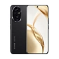 Смартфон Honor 200 8/256 ГБ "вельветовый чёрный" (2sim)