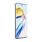 Смартфон Honor X9b 8/256 ГБ "изумрудный зелёный" (2sim) - 2