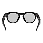 Умные очки Oakley HSTN Black, Clear Low Light, (51-22-145mm) - 3