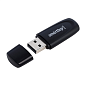 USB-флешка SmartBuy Scout 64 ГБ (USB 3.1) чёрный - 2