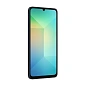 Смартфон Samsung Galaxy A06 4/64 ГБ чёрный (2sim) - 2