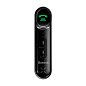 Адаптер Bluetooth Baseus Qiyin AUX Car Bluetooth Receiver чёрный - 3
