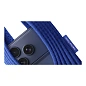 Чехол-сумка Apple Pocket для Apple iPhone полиэстер, нейлон, Sapphire S - 3