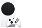 Игровая приставка Microsoft Xbox Series S 512 ГБ - 5