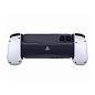 Геймпад BACKBONE One PlayStation Edition для iPhone (Lightning) белый - 3