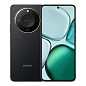 Смартфон Honor X9c Smart 8/256 ГБ "полночный чёрный" (2sim)