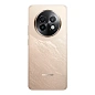 Смартфон Realme 13+ 5G 8/256 ГБ бронзовый (2sim) - 4