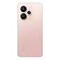 Смартфон Realme 15 12/256 ГБ розовый (2sim) - 6