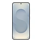 Смартфон Samsung Galaxy S25 12/128 ГБ серый (2sim + eSim) - 6