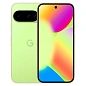 Смартфон Google Pixel 10 12/128 ГБ зелёный (1sim + eSim)
