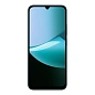 Смартфон Xiaomi Redmi 15C 4G 8/256 ГБ зелёный (2sim) - 3
