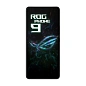 Смартфон ASUS ROG Phone 9 12/512 ГБ белый (2sim) - 6