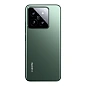 Смартфон Xiaomi 14 12/256 ГБ "нефритовый зелёный" (2sim + eSim) - 6