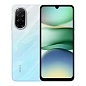 Смартфон Xiaomi Redmi A5 4/128 ГБ синий (2sim)