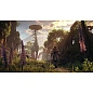 Игра для PS5 Horizon Zero Dawn Remastered - 10