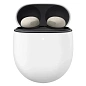 Беспроводные наушники Google Pixel Buds Pro 2 бежевый