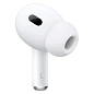 Левый наушник Apple AirPods Pro 3 белый