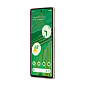 Смартфон Google Pixel 7 8/128 ГБ салатовый (1sim + eSim) - 2