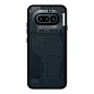 Смартфон Nothing Phone (4a) 8/256 ГБ чёрный (2sim) - 4
