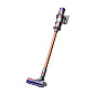 Беспроводной пылесос Dyson V10 Absolute (РСТ)